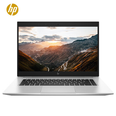 

HP EliteBook 1050 G1 156-inch laptop eight generation i7-8750H 16G 512SSD 100 sRGB FHD one year home