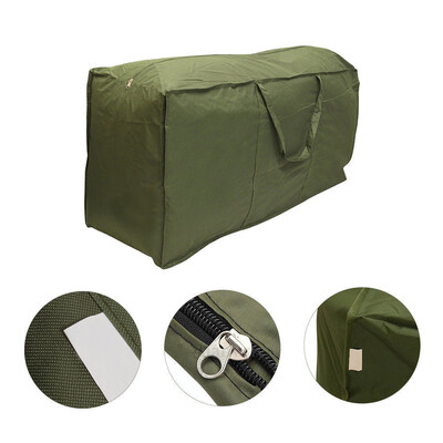 

1PC Extra Large Waterproof Polyester Cushion Christmas Tree Storage Bag Pack Sack