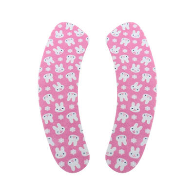 

Felt Toilet Seat Cover Paste Washable Bathroom Warm Closestool Mat Pad Lid
