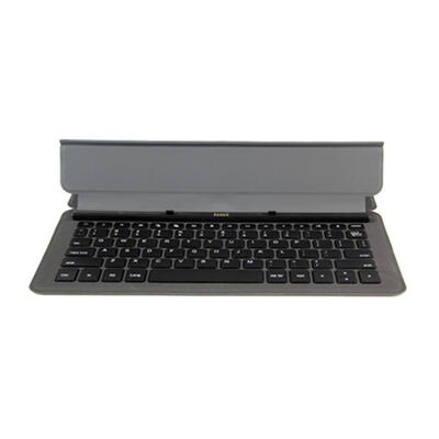 

Chuwi Hi9 Plus 108 inch Tablet PC Magnetic Keyboard PU Leather Case Cover