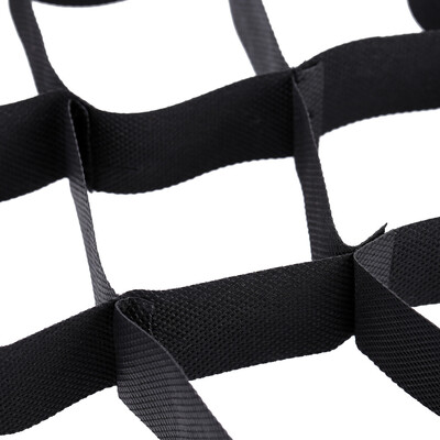 

Photographic Honeycomb Grid for 120cm 47" Octagon Umbrella Softbox StudioStrobe Umbrella Softbox