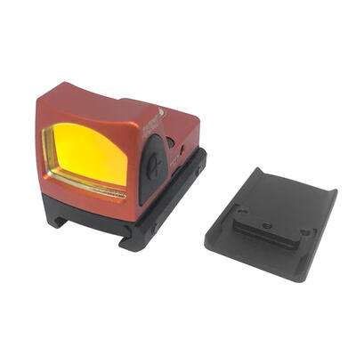 

Toys Accessories