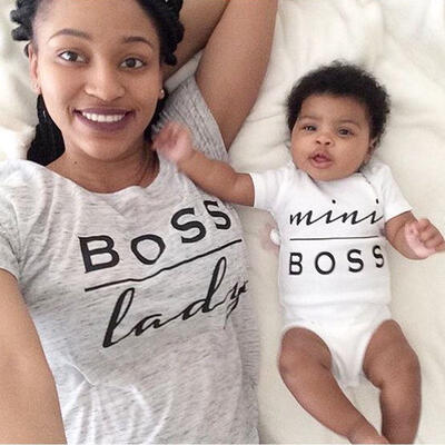 

Newborn Kids Clothes Baby Infant Boy Girl Cotton Bodysuit Romper Jumpsuit Outfit