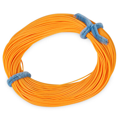 

FL001 305M Weight Forward Floating Fly Fishing Line