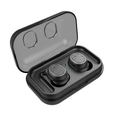 

Mini TWS8 Wireless Earbuds Bluetooth V50 Sports Touch In-ear Earphone