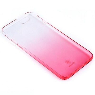 

Baseus Ultrathin Light Clear Gradient Hard Case for iPhone 6 6S