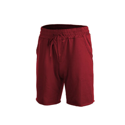

Men Gym Fitness Shorts Running Sport Workout Casual Jogging Sweat Pants Trousers