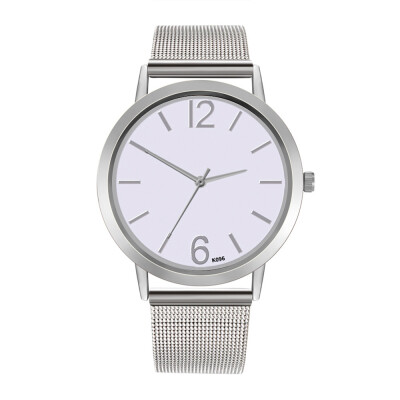 

High Quality Women Watches Roman numeral Dial Fashion Ladies Quartz Wristwatch For Casual Dress Gift Clock Zegarki Damskie