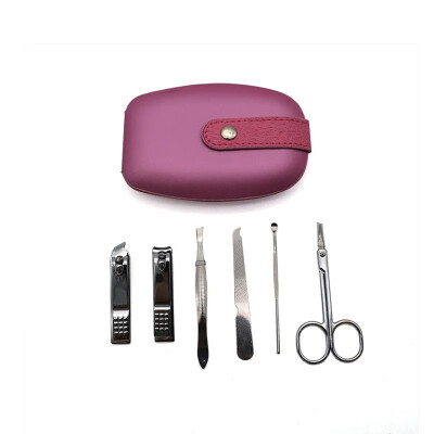 

Manicure set