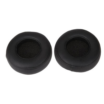 

Replacement Earpads Ear Pad Pads Cushion for Beats By DrDre PRODETOX Head