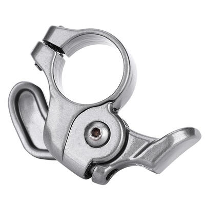 

Greensen ZTTO Bike Bicycle Remote Lockout Lever for UDING SUNTOUR ROCKSHOX MANITOU GIANT Front Fork
