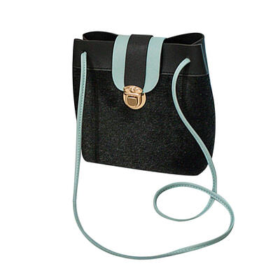 

Fashion Women Girls Shell Crossbody Bag Casual Shoulder Phone Bags Gift
