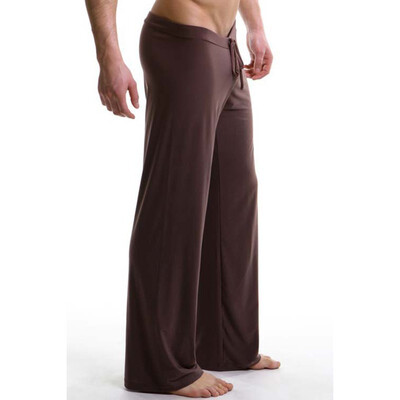 

Men Sport Pants Long Trousers Tracksuit Fitness Workout Joggers Gym Sweatpants