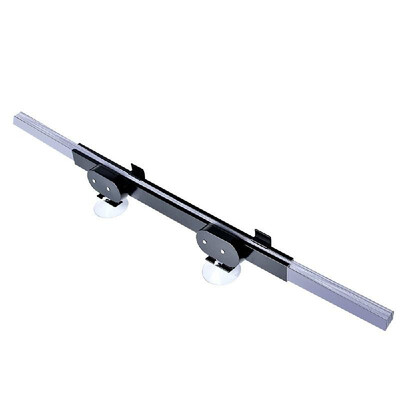 

Car Auto Window Retractable Folding Windshield Sunshine Shade Visor UV Block Cover Suction Cup Holder