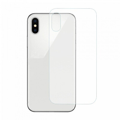 

LieDao for iPhone  Max Tempered Film