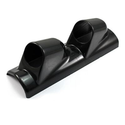 

Tailored New Winter Car Steering Wheel Cover Short Plush Slip Warm Wholesale Car Handle