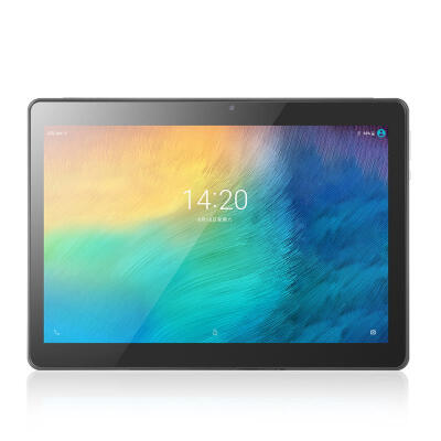 

Teclast M20 101 Inch Tablet 4G Android 80 Deca Core 20MP 50MP 2560 X 1600px