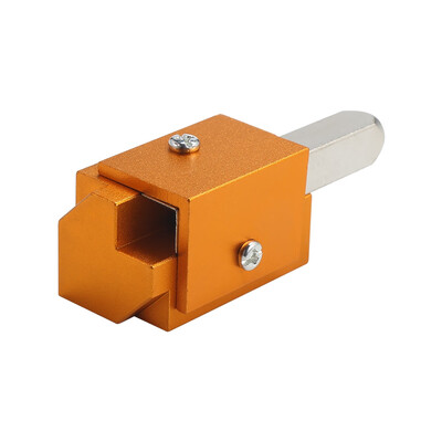 

Right Angle Corner Chisel Square Hinge for Wood DIY Carpenter
