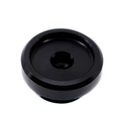 

Tailored Spring Cute Smiley Doll Car Ornament Interior Dashboard Decoration Bounce Toys