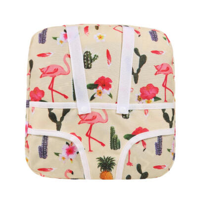 

43cm18inch Baby Doll Outgoing Packets Outdoor Carrying Dolls Girl Backpack