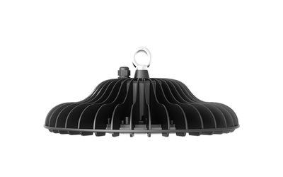 

EOS LED High Bay