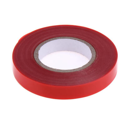 

20pcs Tapetool Tape Branch Tape Gardening Tape Grape for Tying Machine