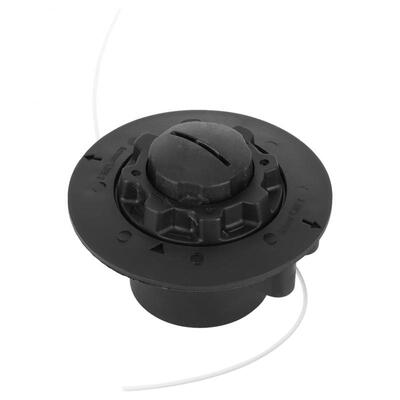 

Greensen Brush Cutter Trimmer Head Replacement For Stihl Autocut C5-2 FS38 FS45 FS46 FS45 C5-2 FSE60