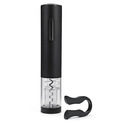 

Household Red Wine Cordless Electric Automatic Bottle Opener