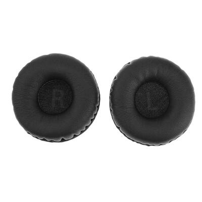 

2pcs Replacement 50mm Earpads Cushion for KOSS Porta Pro PP KSC35 Headphone