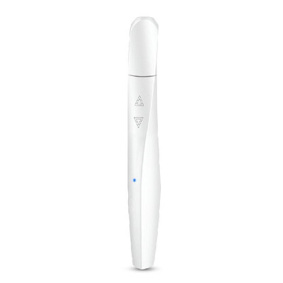 

Touching Screen 3D Stereo Printing Pen Child Student Creative Low Temperature Drawing Pen