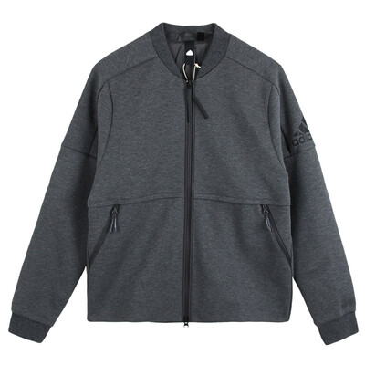 

Adidas ADIDAS Womens Model Series ID KN BOMBER Sports Jacket DX7204 M Code