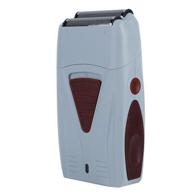 

Greensen Electric Hair Clipper Rechargeable Hair Shaver Razor Cutting Machine Hairdressing Tool