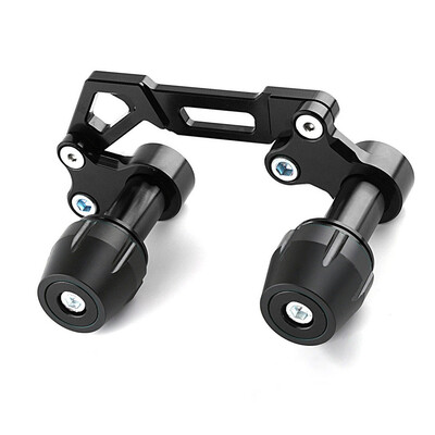 

Tailored Stern Door Boot Handle Repair Snapped Clip Kit 2006 -2013 For Nissan Qashqai