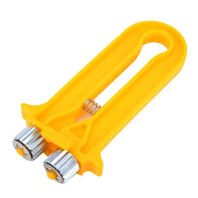 

Greensen Apiculture Bee Tools Beehive Wire Tightener Beehive Installation Tool