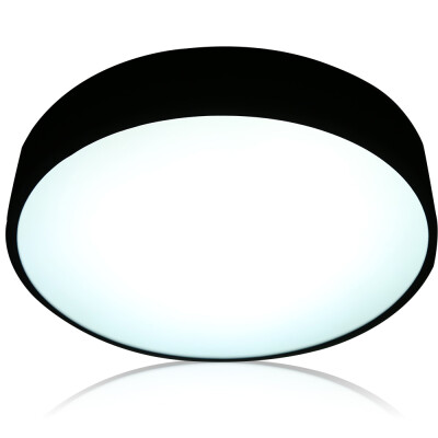 

5CM Ultra-thin Round Modern LED Ceiling Lighting Lamp