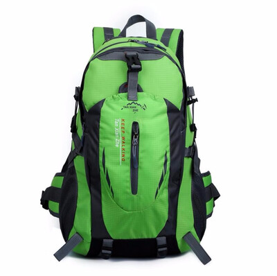 

Oloey 55L sports outdoor travel backpack men&women general outdoor sports travel mountaineering bag multi-purpose Camping Bac