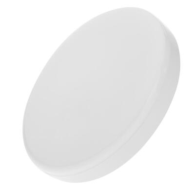 

LED Ceiling Light AC 220V Simple Modern Living Room Bedroom Kitchen Lamp