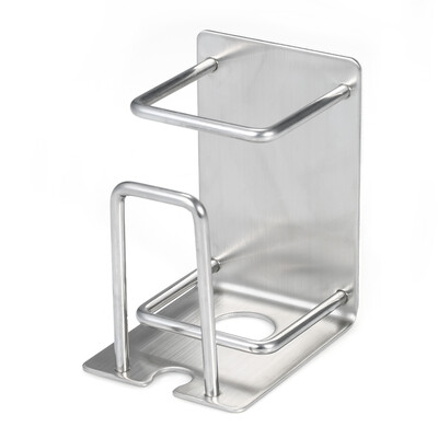 

Toilet Paper Holder with Shelf Retractable Paper Towel Dispenser Bathroom Wall Mount Toilet Tissue Roll Storage Hanger Storage Rac