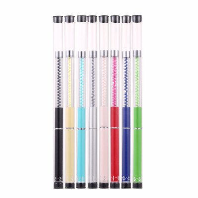 

〖Follure〗8 Pcs UV Gel Acrylic Liner Painting Nail Art Tips Design Polish Brush Pen Set