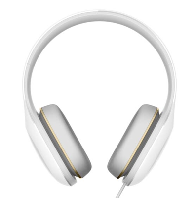 

Xiaomi headphone gaming headset line control&noise cancellation