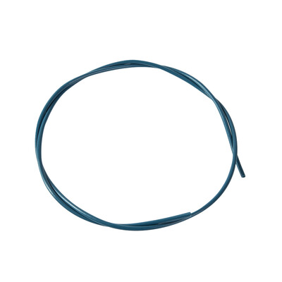 

Creality 3D PTFE Teflon Bowden Tube Tubing 2mm ID 4mm OD 3 Meter Long for CR20 proCR-10S proENDER-3ENDER-3PRO 3D Printer 175