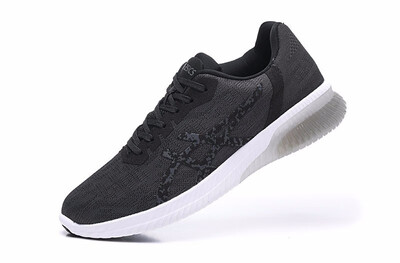 

ASICS GEL-KENUN Mens Running Shoes