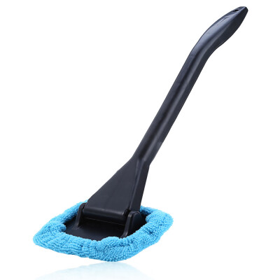 

T20132 Windshield Clean Car Auto Wiper Cleaner Glass Window Brush Handy Washable