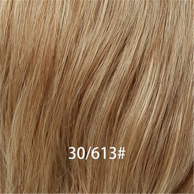 

ELEMENT 12 Inch Synthetic Short Bob Wig with Bangs 3 Colors Short Straight Wigs For Black Women Free Shipping