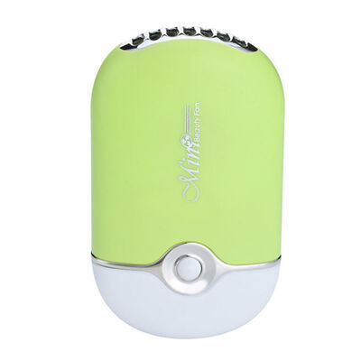 

Eyelash Extension Tool USB Mini Fan Air Conditioning Blower Glue Makeup Grafted Eyelashes Dedicated Dryer Black Rose