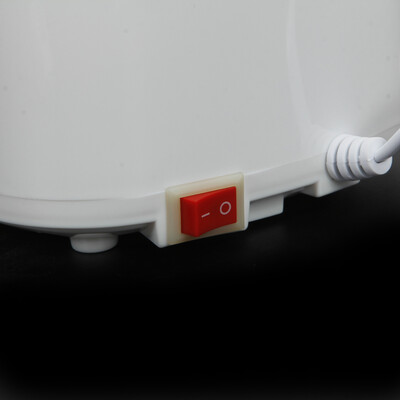 

15L Ultrasonic Cool Mist Humidifier Fragrance Diffuser With LED Night Light 28W