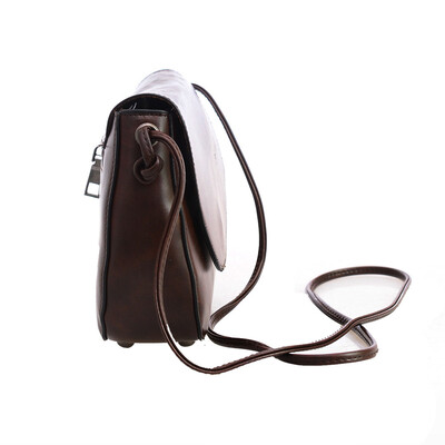

Tailored Women Fashion Handbag Shoulder Bag Large Tote Ladies Purse BK
