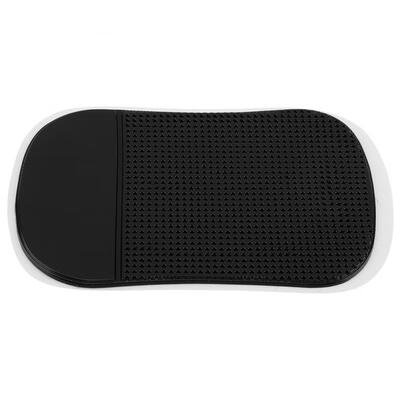

Greensen 5pcs set Car Dashboard Sticky Anti-Slip Mat Non-Slip Pad for Cell Phone Keys Holder