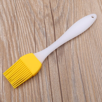 

Silicone Basting & Pastry Brush 100 Food Grade Silicone