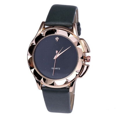 

Womens Watches Bayan Kol Saaty Fashion luxury Simple QUARTZ Horloge Dames Montre Femme Acier Inoxydable Zegarki Damskie 50